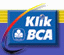 BCA-lite